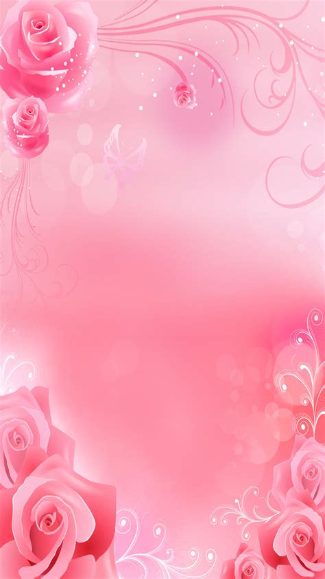 pink invitation background|pink background for wedding invitation.